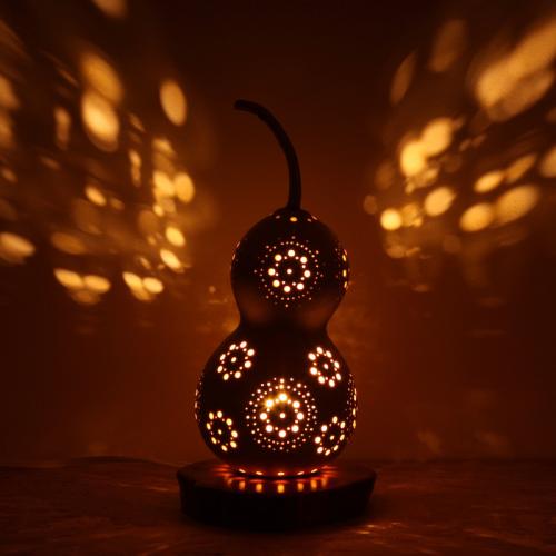 Tamagoke Lamp Ⅱ
