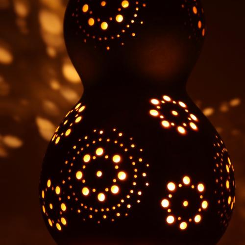 Tamagoke Lamp Ⅱ