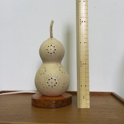 Tamagoke Lamp Ⅱ