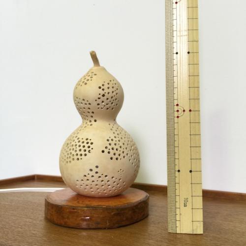 Jagoke lamp