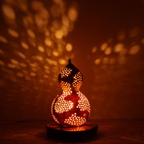 Jagoke lamp