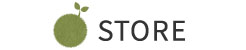 STORE